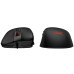 HyperX Pulsefire Surge Black Gaming mouse (HX-MC002B) (4P5Q1AA)